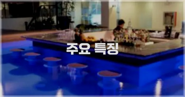 ✨ 주요 특징